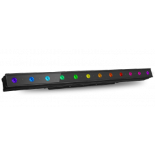 Линейный светодиодный прожектор RUN Xpro 12 OndeLight 
