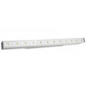 Светодиодный прожектор ARC Line 123 L-W