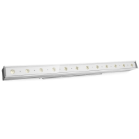 Светодиодный прожектор ARC Line 123 L-W
