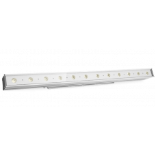 Светодиодный прожектор ARC Line 123 L-W OndeLight 