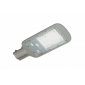Светильник светодиодный консольный PSL 07  50w 5000K  IP65