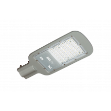 Светильник светодиодный консольный PSL 07  50w 5000K  IP65 Jazzway 5041059
