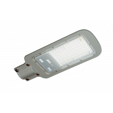 Светильник светодиодный консольный PSL 07  80w 5000K  IP65 Jazzway 5041073