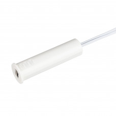 ИК-датчик SR-PRIME-IN-R16-WH (12-24V, 48-96W, DOOR) (Arlight, IP20 Пластик, 2 года) Arlight 036166