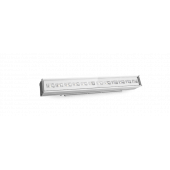 Светодиодный прожектор ARC Line Mini 121 R-WW