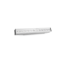 Светодиодный прожектор ARC Line Mini 121 R-WW