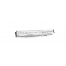 Светодиодный прожектор ARC Line Mini 121 R-WW OndeLight 