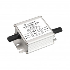Блок питания ARV-ICL-230016 AC/AC (100-264V, 16A, Inrush current limiter) (Arlight, IP67 Металл, 5 лет) Arlight 038196