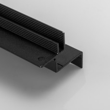 Профиль LED в гипсокартон PG-FLC-30 SWG 012150