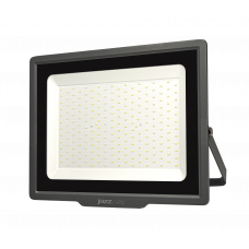 Прожектор светодиодный PFL- C3 200w (compact) 6500K IP65 Jazzway 5023666A