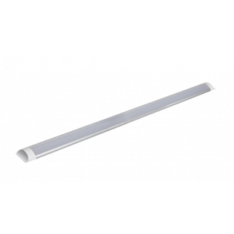 Светильник светодиодный накладной PPO-03 1200 40W 6500K Jazzway 5028852A