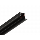 Магнитный трек TrackLine Track IN B – 1250mm