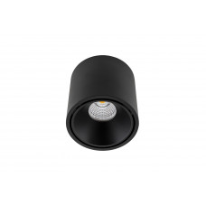 Светильник DesignLed GW черный IP20 DesignLed 011522