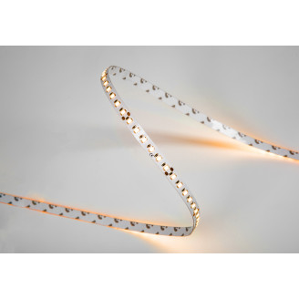 Светодиодная LED лента LUX нейтральное свечение IP33 14,4 Вт DesignLed 010333