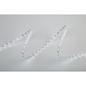 Светодиодная лента IP33 белое холодное свечение DesignLed 012712