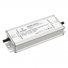 Блок питания ARPV-UH12100-PFC (12V, 8.0A, 96W) (Arlight, IP67 Металл, 7 лет) Arlight 024267