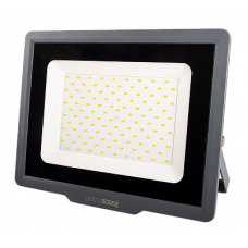 PFL- C3 50w (compact) 6500K IP65 Jazzway 5023581A