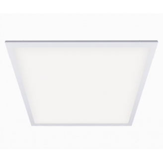 PPL 595/U Opal 36w 4000K IP40 (100mA 19мм) (уп4*1шт) Jazzway 5005303C