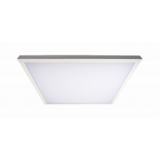 PPL PRO-3 595/U OPAL 36w 4000K IP40 (3ггар 380mA 35mm ) Jazzway 5015456B