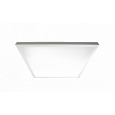 PPL PRO-3 595/U PRISMA 36w 6500K IP40 (3ггар 380mA 35mm) Jazzway 5019829B