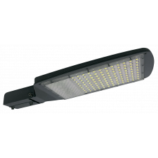 Светильник консольный светодиодный PSL 06 Jazzway 5042506