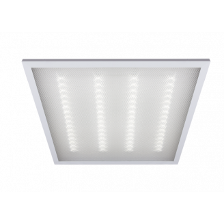 Светильник ДВО-6002 36w 6500K IP40 230V 595x19mm 370mA ФАZA 5033870A