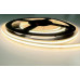 Светодиодная лента  COB-512 LED/м, 10Вт, 24В, IP20 Led-Crystal LR12-COB-NW
