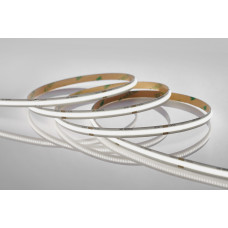 Светодиодная лента  COB-512 LED/м, 10Вт, 24В, IP20 Led-Crystal LR12-COB-NW