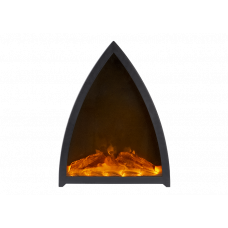 Светильник ФАZА FL-H37USB (треуг) ФАZA 5034419