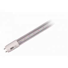 Спец PLED T8 - 900 Food Meat 12w G13 CL/PL 230V/50Hz Jazzway 5006485