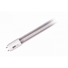 Спец PLED T8 -1200 Food Green 18w G13 CL/PL 230V/50Hz Jazzway 5006546