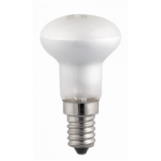 Спец PLED T8 -1200 Food Meat 18w G13 Cl/PL 230V/50Hz Jazzway 3321390
