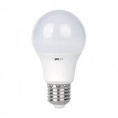 Лампа светодиодная PLED-A60 15W E27 5000K 1300Lm 90-260V