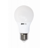 Лампа светодиодная диммируемая PLED-A60 DIM 10W E27 220-240V Chicken eggs