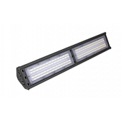 Светильник светодиодный пылевлагозащищенный PPI- 01 100w 5000K IP65 230V/50Hz/E