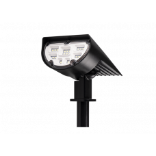 Солнечн свет-к ФАZА SLR-G01- 50M гирлянда, мультицв, 50 LE ФАZA 5033306