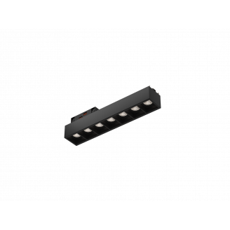 TrackLine Laser (ral9005/4K/LT70/3.5W/60deg – 186,1mm/7) 6063 0624701