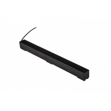 Блоки питания для SY 240 ватт DesignLed 007247