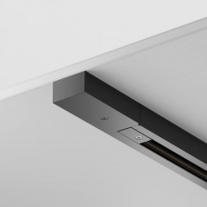 Шинопровод однофазный Maytoni Technical Busbar trunkings TRX001-113B Technical TRX001-113B