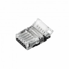 Коннектор HIP-RGBW-12-5pin-STW Artlight 032012