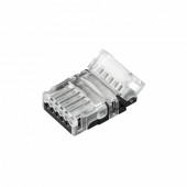 Коннектор HIP-RGBW-12-5pin-STS