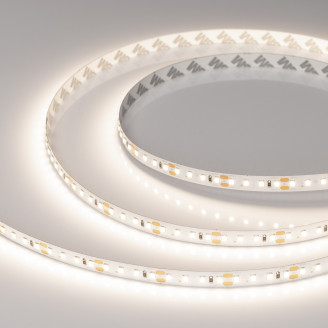Лента RT-A120-10mm 48V Day4000 (9.6 W/m, IP20, 2835, 30m, Открытый) Arlight 038804