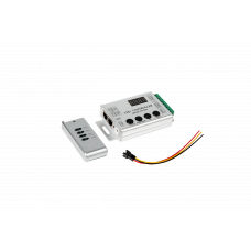 Контроллер для ленты RF-SPI-WS2811 SWG 007209
