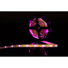 Светодиодная лента RGB 7.2вт 3М SWG530 SWG 009258
