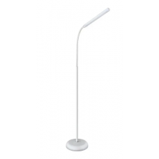 Торшер Camelion KD-795 C01 12494 Camelion KD-795 C01