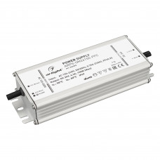 Блок питания ARPV-UH24150-PFC (24V, 6.3A, 150W) (Arlight, IP67 Металл, 7 лет) Arlight 024270