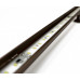 Светильник линейный светодиодный серии MINI LINE ML-25…5 монохром цветной ABC Lighting ML-25.XX.ZZ.5-color