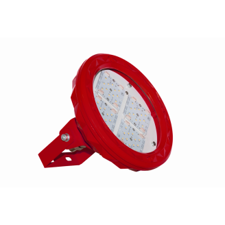 Пожаробезопасный светильник ПБ-Алм-040  IP65 Светояр 002311