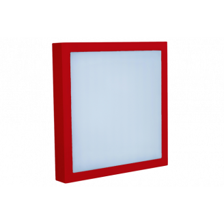 Пожаробезопасный светильник ПБ-ПРК-140  IP65 Светояр 002313