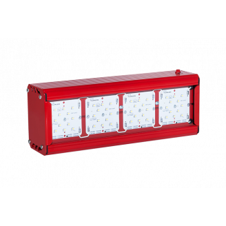 Пожаробезопасный светильник PB-Bz-070 IP67  Светояр 002346